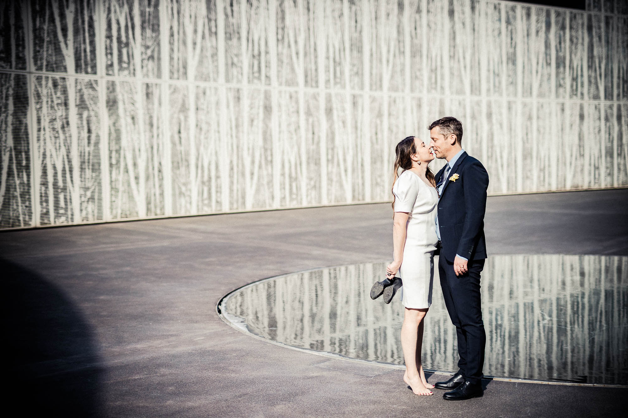 Export x3 1DX26812 Hochzeit 2020 Tatyana & Claudio